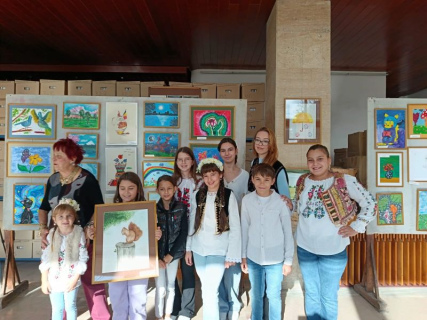 WhatsApp-Image-2025-10-31-at-15.12.20