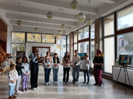 WhatsApp-Image-2025-10-31-at-15.12.21-1