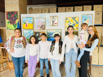 WhatsApp-Image-2025-10-31-at-15.12.21-2