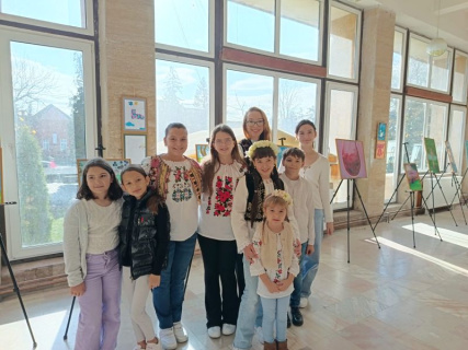 WhatsApp-Image-2025-10-31-at-15.12.21