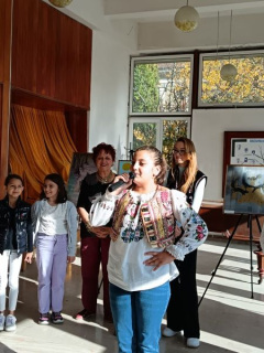 WhatsApp-Image-2025-10-31-at-15.16.03-1