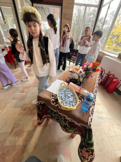 WhatsApp-Image-2025-10-31-at-15.16.03