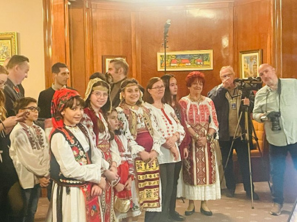 WhatsApp-Image-2025-11-28-at-21.40.55-1