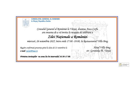 WhatsApp-Image-2025-11-28-at-21.40.55