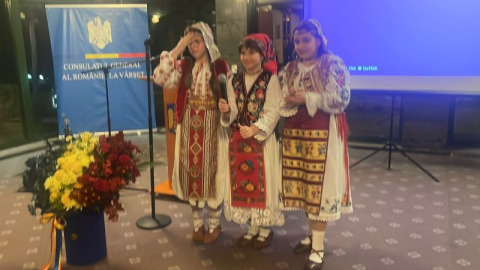 WhatsApp-Image-2025-11-28-at-21.40.56-1