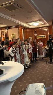 WhatsApp-Image-2025-11-28-at-21.40.56-2