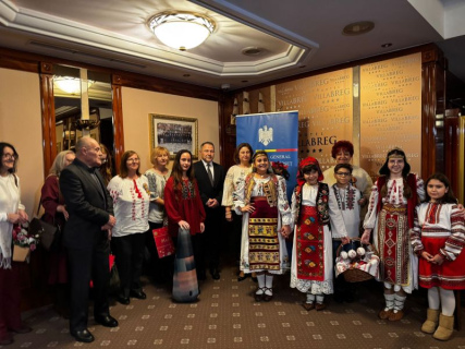 WhatsApp-Image-2025-11-28-at-21.40.56-3