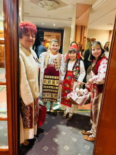 WhatsApp-Image-2025-11-28-at-21.40.56