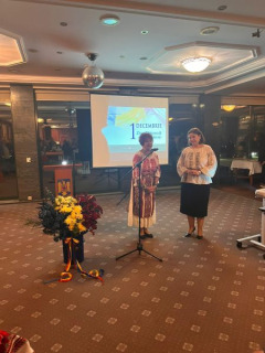 WhatsApp-Image-2025-11-28-at-21.40.58