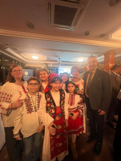 WhatsApp-Image-2025-11-28-at-21.40.59