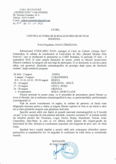 adresă-page-0 (1)