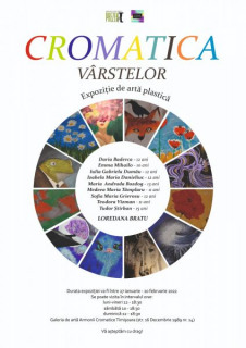 WhatsApp-Image-2022-02-02-at-16.29.28