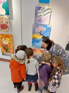 WhatsApp-Image-2022-02-03-at-14.39.21