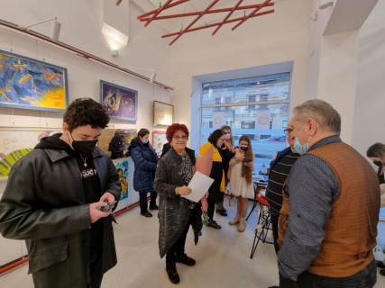 WhatsApp-Image-2022-02-09-at-21.25.06