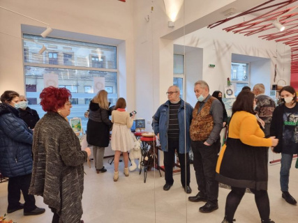 WhatsApp-Image-2022-02-09-at-21.25.07-1