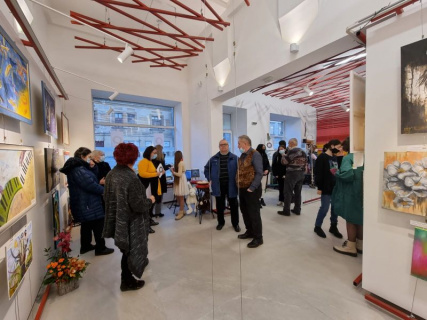 WhatsApp-Image-2022-02-09-at-21.25.07-2