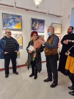 WhatsApp-Image-2022-02-09-at-21.25.07