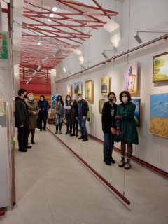 WhatsApp-Image-2022-02-09-at-21.25.08-1