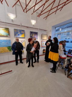 WhatsApp-Image-2022-02-09-at-21.25.08-2