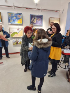 WhatsApp-Image-2022-02-09-at-21.25.08