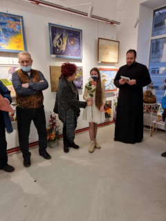 WhatsApp-Image-2022-02-09-at-21.25.09-1