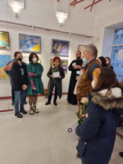 WhatsApp-Image-2022-02-09-at-21.25.09-2