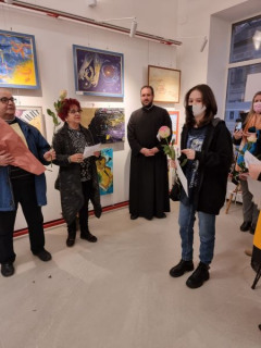 WhatsApp-Image-2022-02-09-at-21.25.09