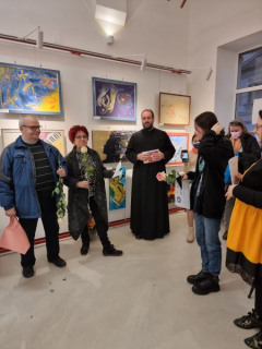 WhatsApp-Image-2022-02-09-at-21.25.10-1