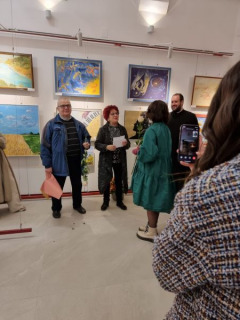 WhatsApp-Image-2022-02-09-at-21.25.10