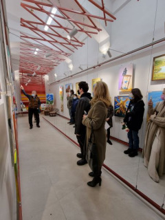 WhatsApp-Image-2022-02-09-at-21.25.11-1