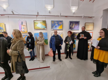 WhatsApp-Image-2022-02-09-at-21.25.11