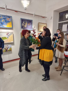 WhatsApp-Image-2022-02-09-at-21.25.12-1