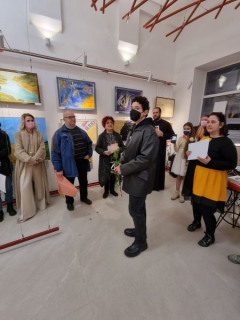 WhatsApp-Image-2022-02-09-at-21.25.12-2