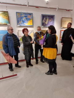 WhatsApp-Image-2022-02-09-at-21.25.12