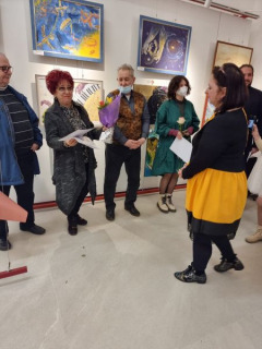 WhatsApp-Image-2022-02-09-at-21.25.13