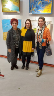 WhatsApp-Image-2022-02-09-at-21.47.28