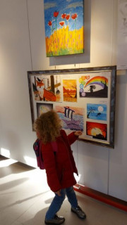 WhatsApp-Image-2022-02-10-at-11.59.12