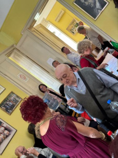 WhatsApp-Image-2025-05-27-at-20.29.49-1