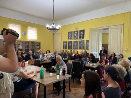 WhatsApp-Image-2025-05-27-at-20.29.49-2