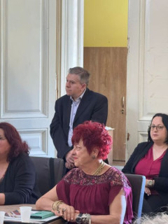 WhatsApp-Image-2025-05-27-at-20.29.49