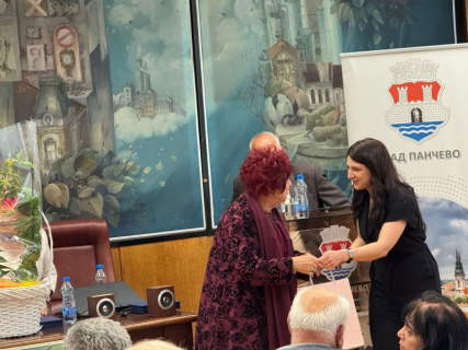 WhatsApp-Image-2025-05-27-at-20.29.50-1