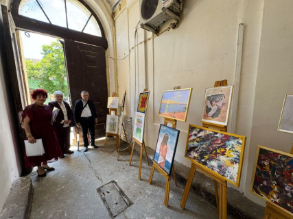 WhatsApp-Image-2025-05-27-at-20.29.50