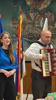 WhatsApp-Image-2025-05-27-at-20.29.51-1