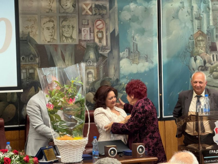 WhatsApp-Image-2025-05-27-at-20.29.51-2