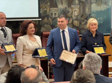 WhatsApp-Image-2025-05-27-at-20.29.51-3