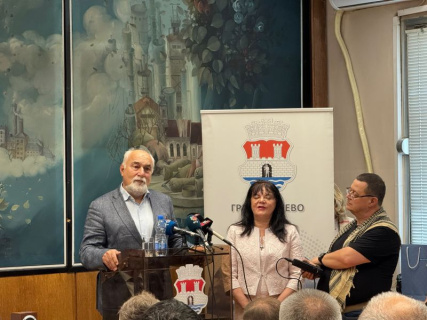 WhatsApp-Image-2025-05-27-at-20.29.52