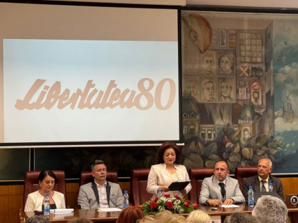 WhatsApp-Image-2025-05-27-at-20.29.53