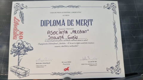 WhatsApp-Image-2025-05-27-at-20.29.54-4