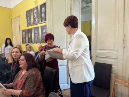 WhatsApp-Image-2025-05-27-at-20.29.54