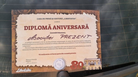 WhatsApp-Image-2025-05-27-at-20.29.55